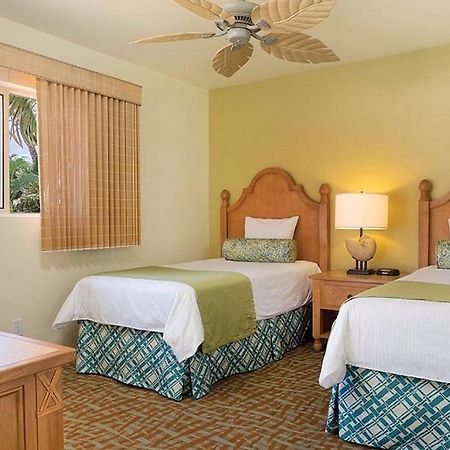 Beautiful 2 Bedroom Condo @ Kona! Kailua-Kona Exterior foto